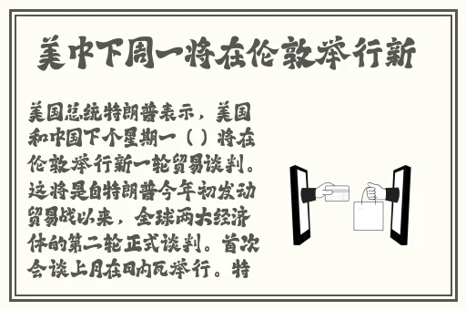 日本休内she精汇编合集
